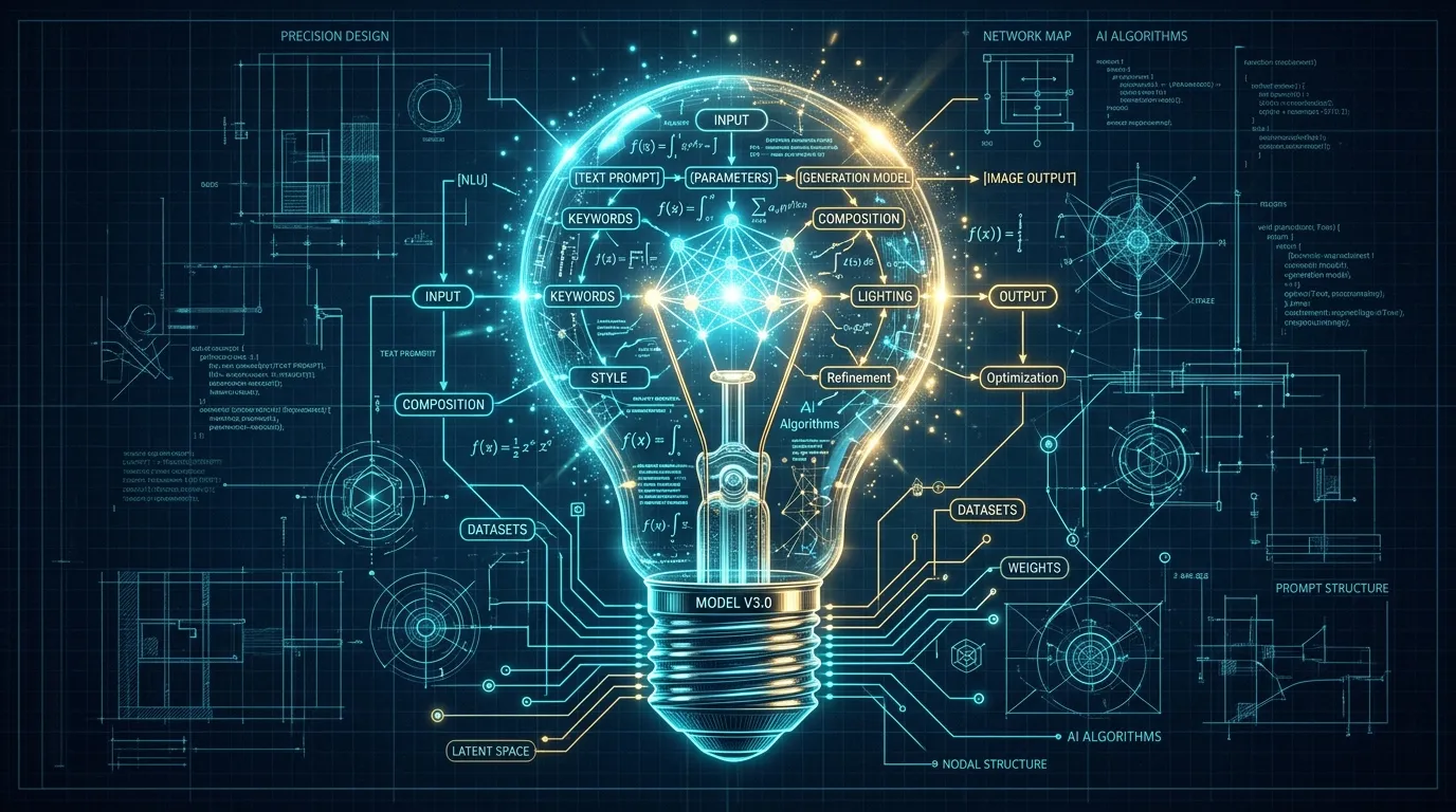 How to Write Better AI Prompts: 5 Rules, Examples & a Step-by-Step Rewrite